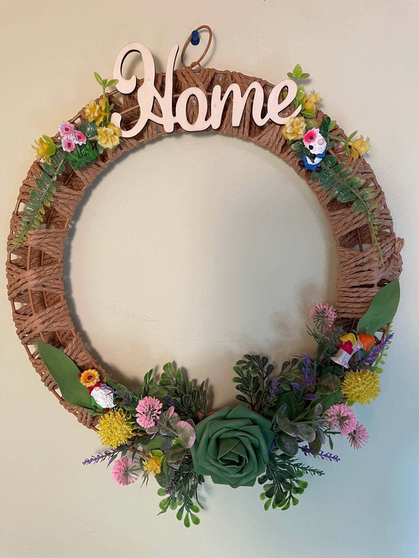 Wreath